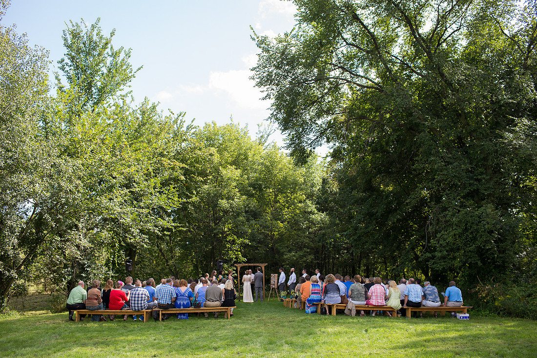 DeerLakeOrchard_WeddingPhotographer_63