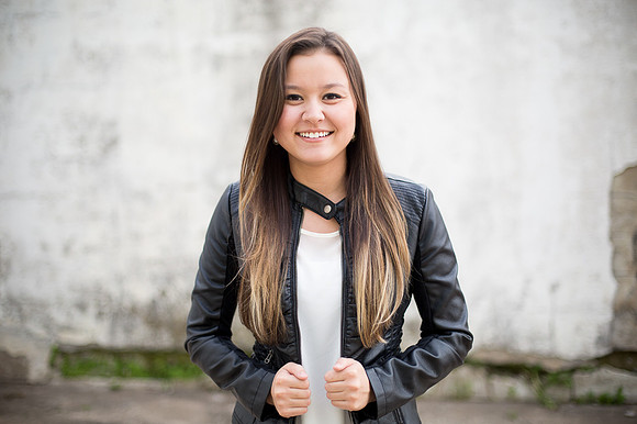 SWMetroSeniorPortraitPhotographer_25