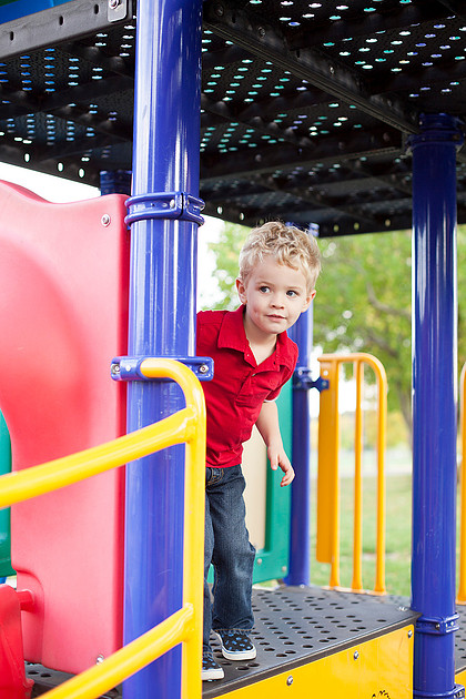 chanhassen child portrait photographer