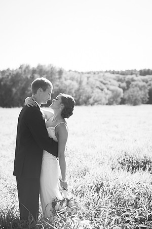 NYAMN_WeddingPhotographer_79