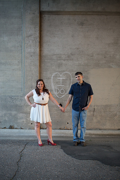 ShakopeeEngagementPhotographer_13