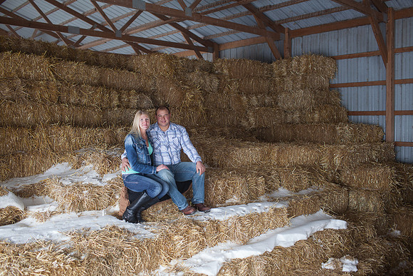 NorwoodYoungAmericaEngagementPhotographer-6