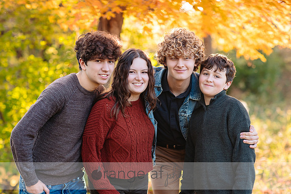 WaconiaMNFamilyPhotographer-8-2