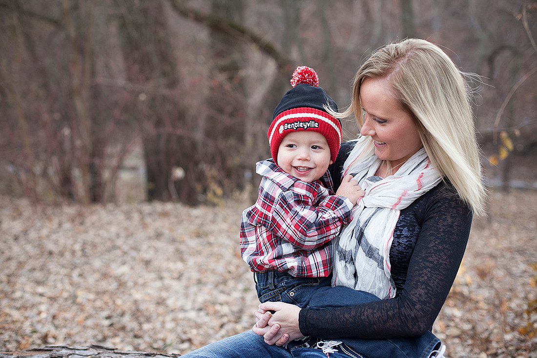 madelia mn family photographer