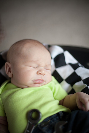 NYANewbornPortraitPhotographer_20