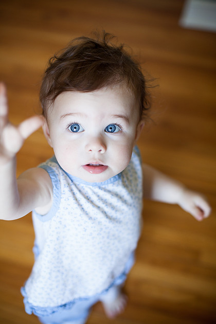 MinnetonkaChildPortraitPhotographer_11