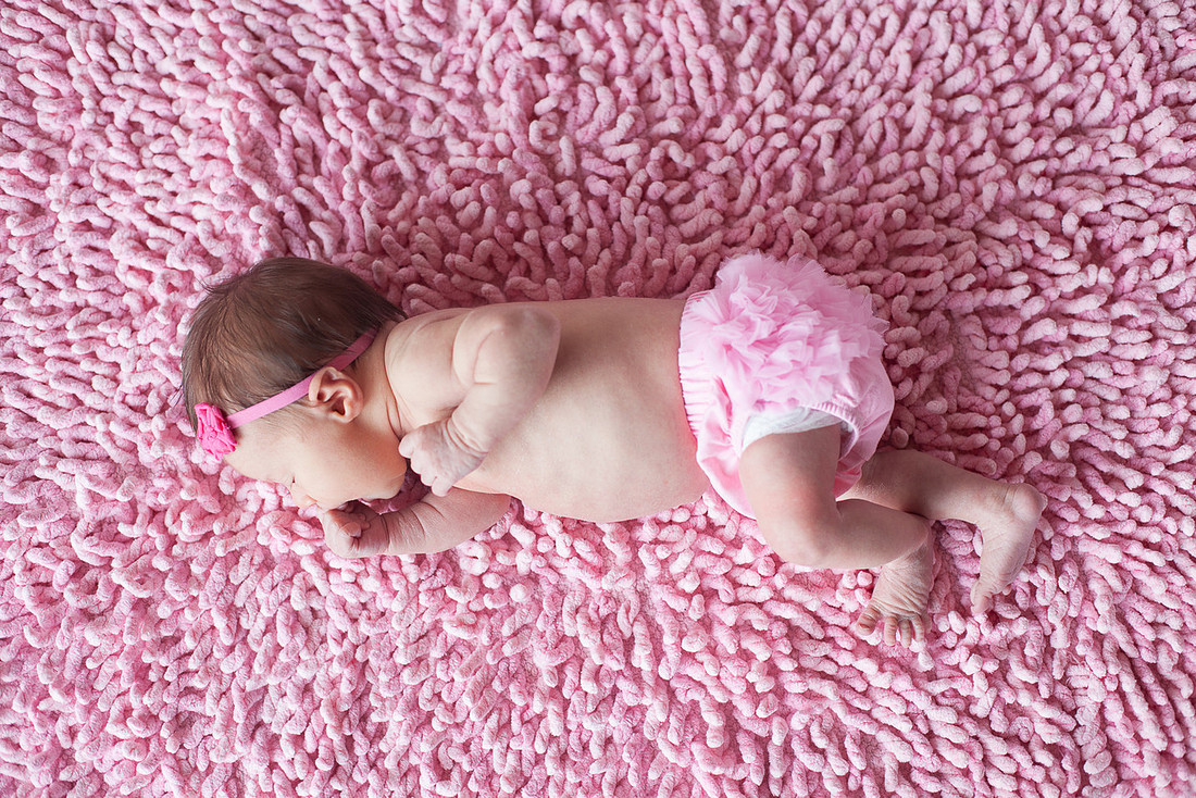 ChanhassenNewbornPhotographer_14