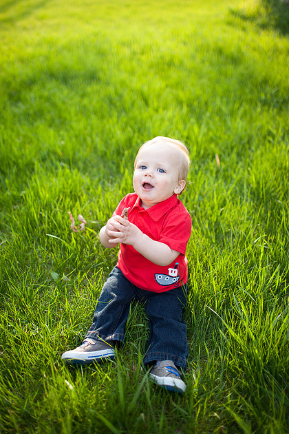 WaconiaMNChildPortraitPhotographer_14