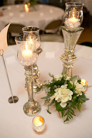 NYAMN_WeddingPhotographer_90