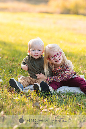 NewGermanyFamilyPhotographer-5