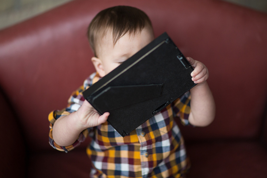 PriorLakeChildPortraitPhotographer_15