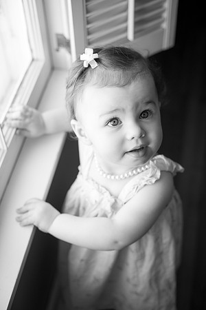 MinnetonkaChildPortraitPhotographer_5