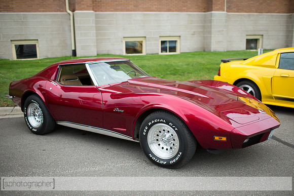 2016NYACarShow_114