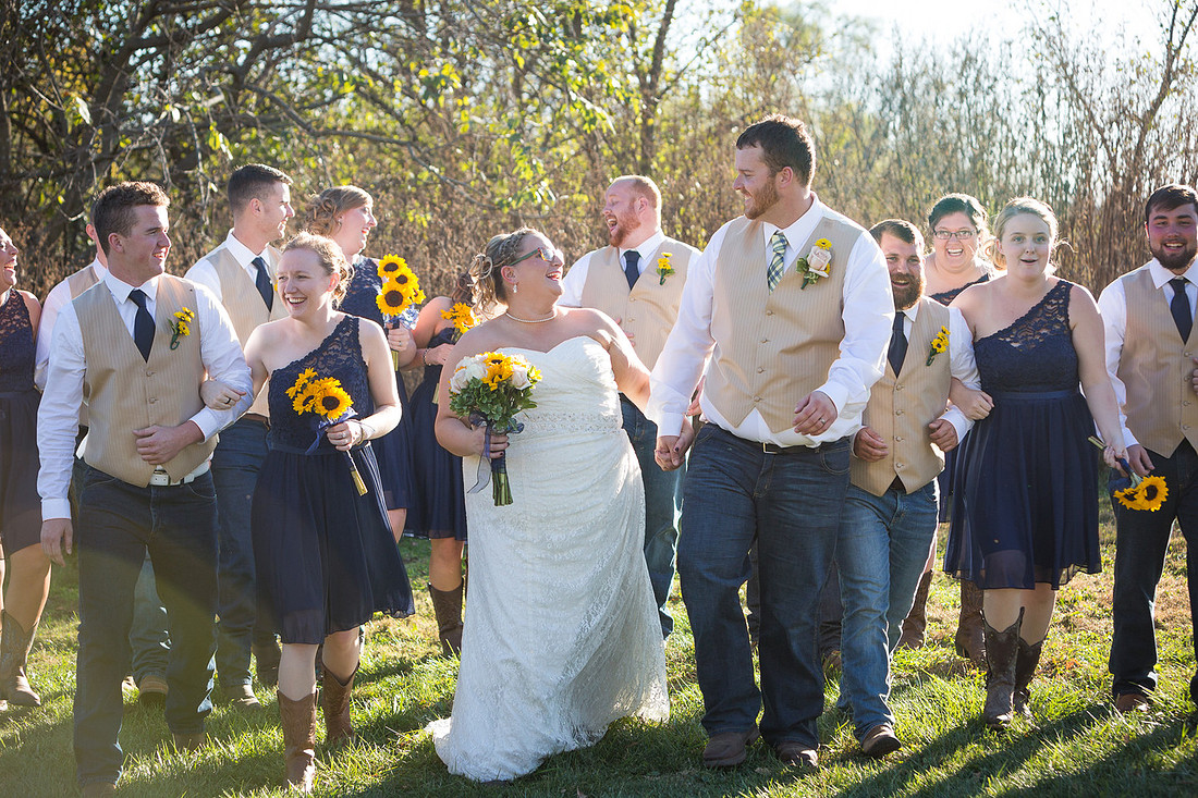 IowaWeddingPhotographer_67