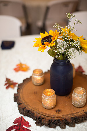 IowaWeddingPhotographer_87