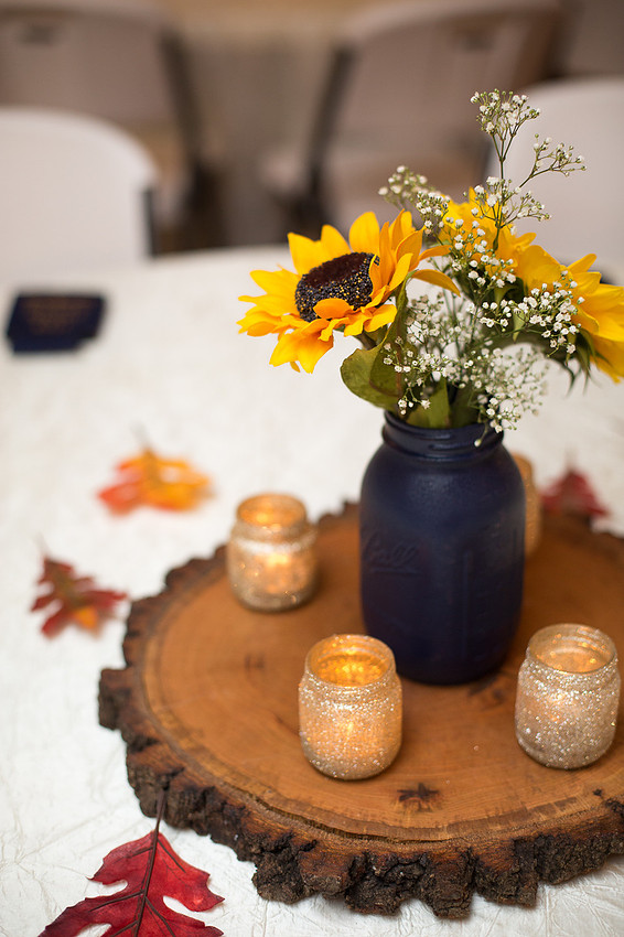 IowaWeddingPhotographer_87