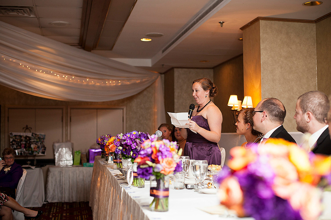 minneapolis wedding photographer