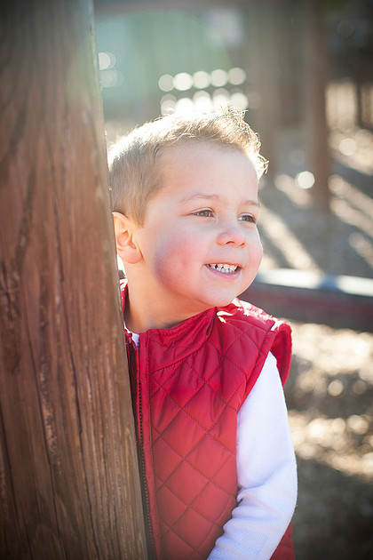 waconia child portrait photographer