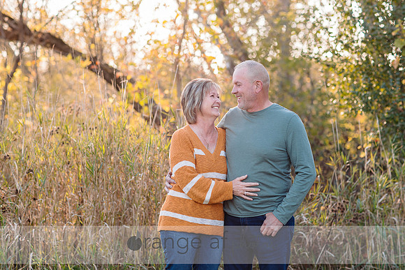 NewGermanyFamilyPhotographer-1