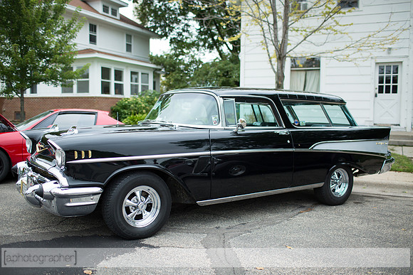 2016NYACarShow_073