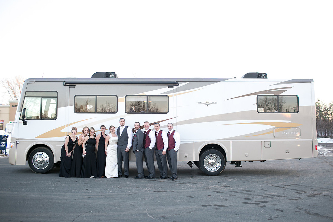 BuffaloWeddingPhotographer_55