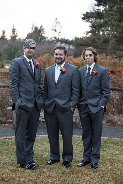 ChanhassenWeddingPhotographer_36
