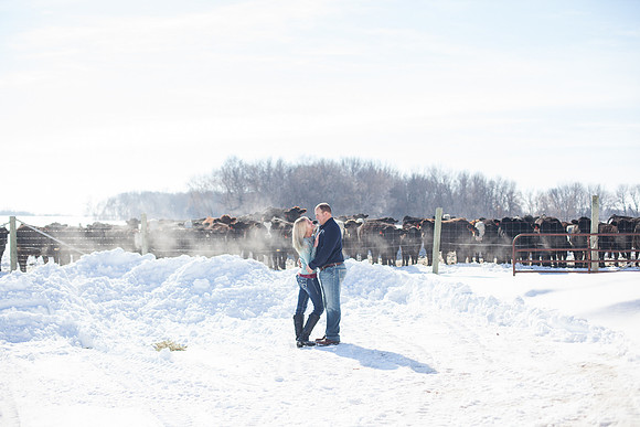 NorwoodYoungAmericaEngagementPhotographer-20