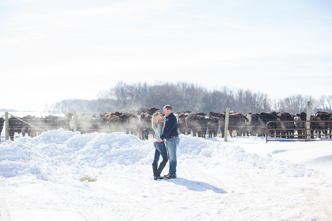 NorwoodYoungAmericaEngagementPhotographer-20