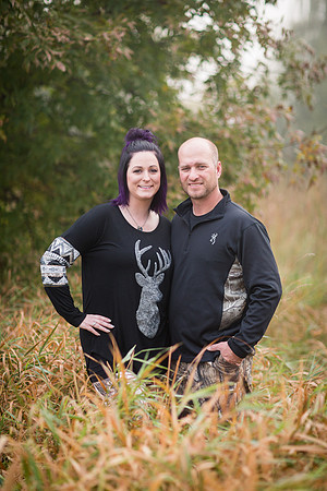 NYAMN_FamilyPhotographer__3
