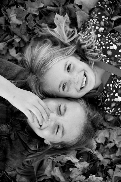 VictoriaFamilyPhotographer_5