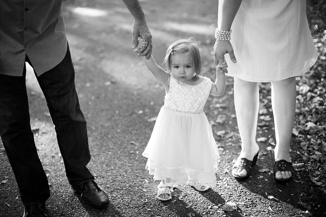 StLouisParkFamilyPhotographer_9