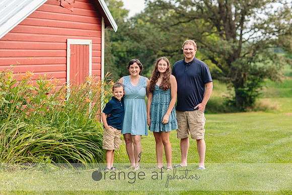 CarverCountyFamilyPhotographer-1-3
