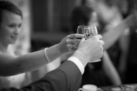 ChanhassenWeddingPhotographer_51