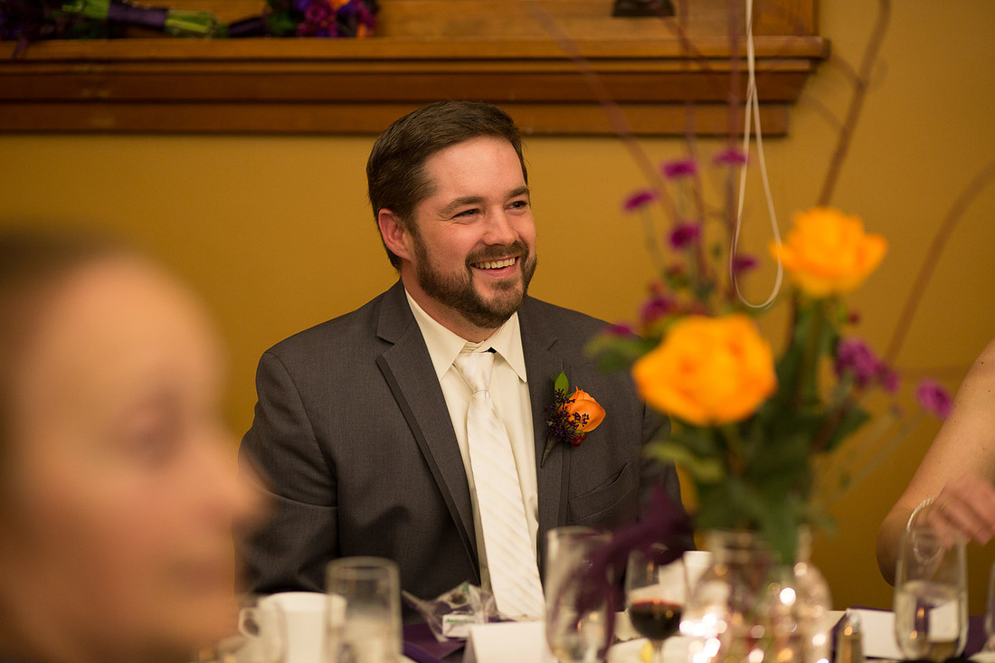 ChanhassenWeddingPhotographer_52