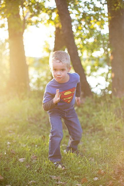 ChanhassenMNChildPhotographer_12