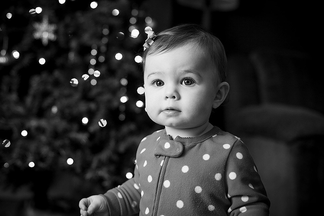 norwood child portrait photographer