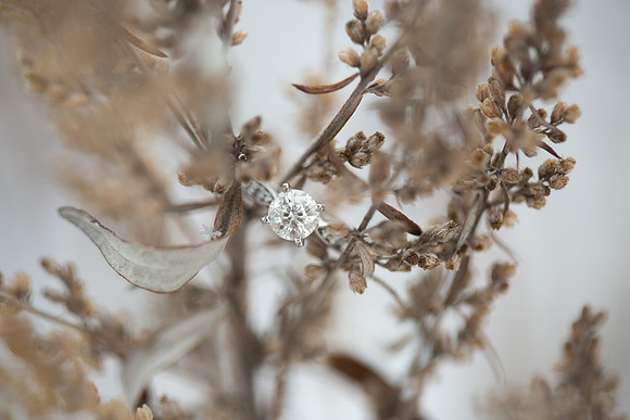 CologneMNEngagementPhotographer_24