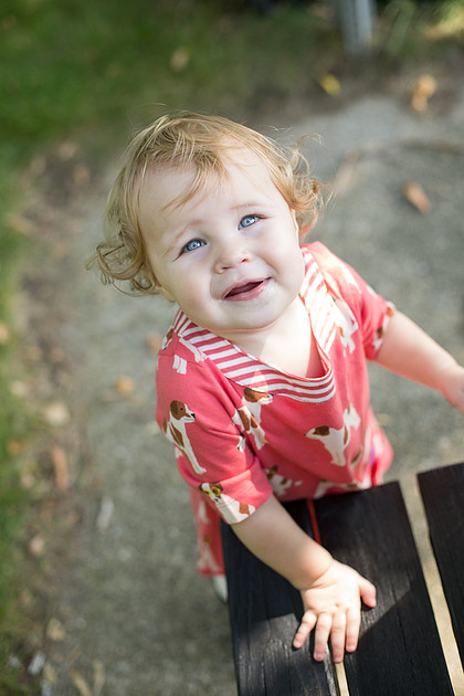 RichfieldChildPortraitPhotographer_15