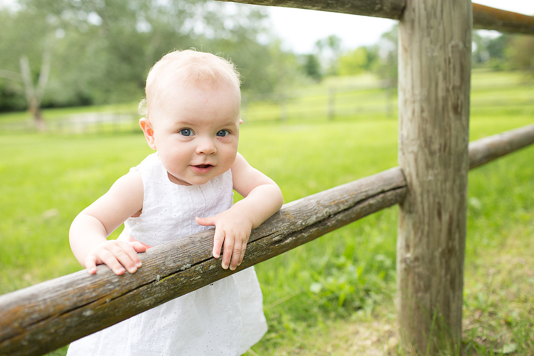 CorcoranFamilyPhotographer_13