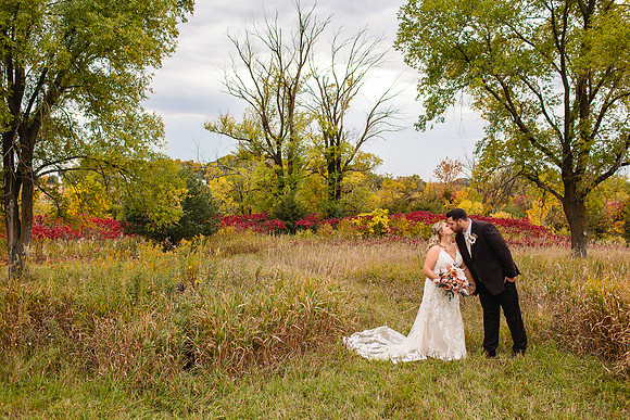 MinneapolisMNWeddingPhotographer-43
