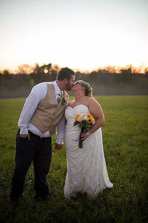 IowaWeddingPhotographer_107