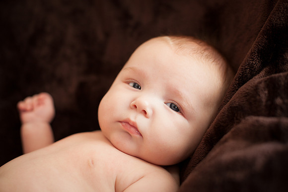 CologneChildPortraitPhotographer-9