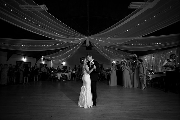 NYAMN_WeddingPhotographer_107