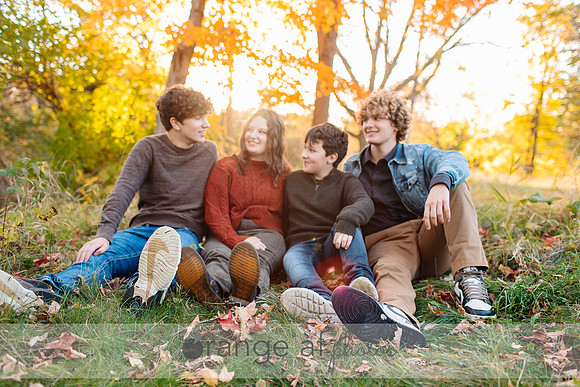 WaconiaMNFamilyPhotographer-12-2
