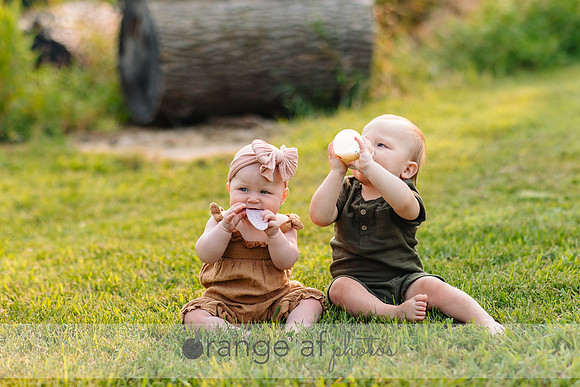CarverCountyFamilyPhotographer-17-2
