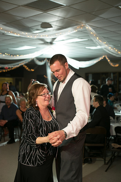 BuffaloWeddingPhotographer_61