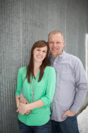 CologneMNEngagementPhotographer_8