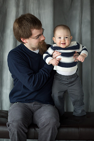 EdenPrairieChildPortraitPhotographer_2