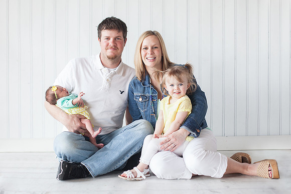 ChanhassenNewbornPhotographer_1