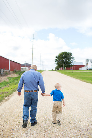 DyersvilleIAFamilyPhotographer_22